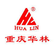 华林（HUALIN）